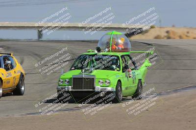 media/Oct-01-2023-24 Hours of Lemons (Sun) [[82277b781d]]/1045am (Outside Grapevine)/